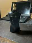 perfumy jean paul gaultier la male le parfum