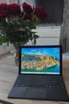 Dell latitude 5290 2 in 1 , laptop - tablet