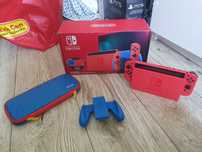 NINTENDO switch limited edition