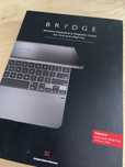 Klawiatura do Apple iPad Pro 12.9  BRYDGE