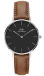 Zegarek damski Daniel Wellington DW178 ZEJ017
