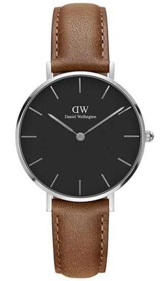 Zegarek damski Daniel Wellington DW178 ZEJ017