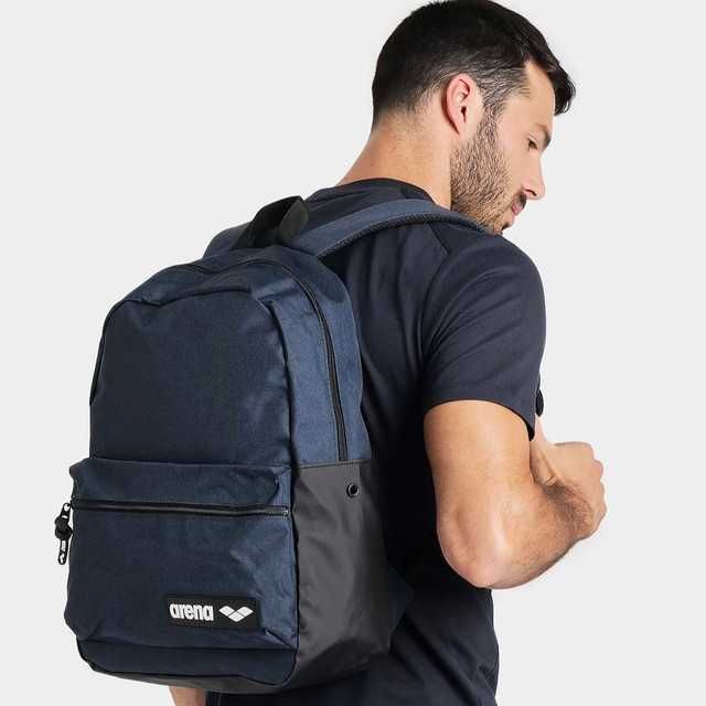 Рюкзак Arena Team Backpack 30 (002481-710)