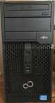 Системний блок Fujitsu і5-2500