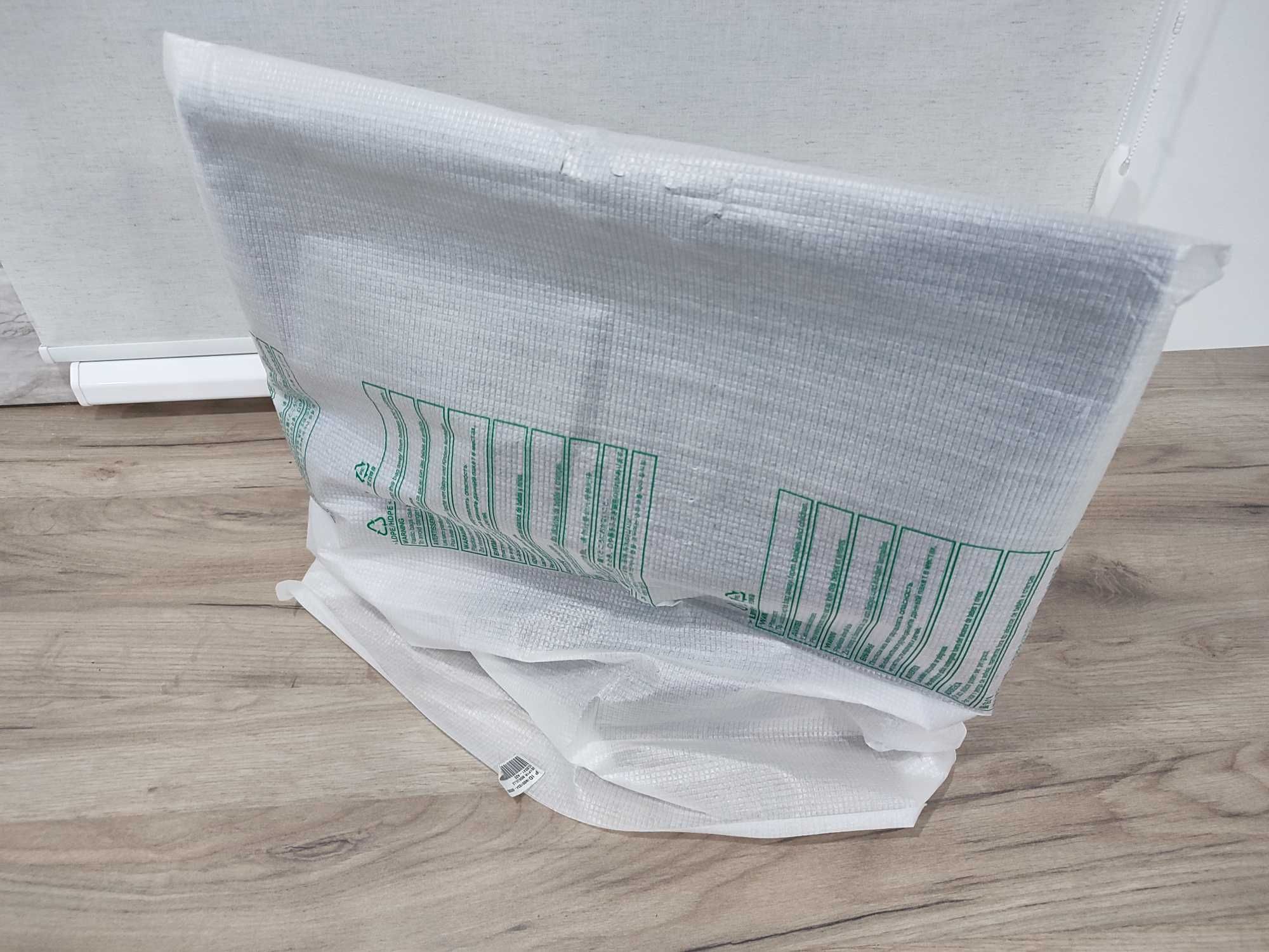 Монітор ( CompaQ )22"дюйма