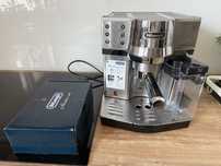 Ekspres kolbowy De’Longhi EC850.M