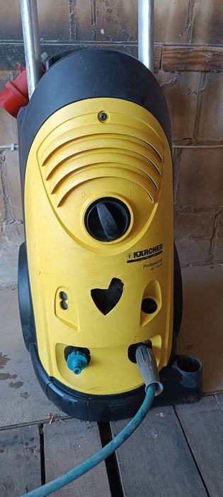 Karcher HD 7/18 4M