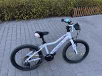 Kross lea mini 3.0 LIGHT 2023