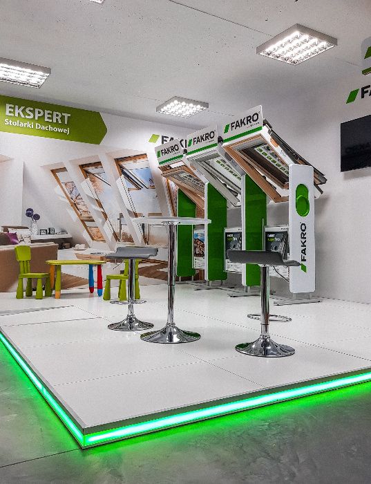 3 Szybowe Okno FAKRO FTP-V U4 z Kołnierzem 78x140 PROMOCJA