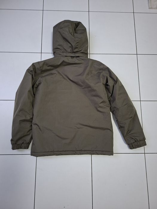 Kurtka zimowa narciarska Brugi r. 146/152