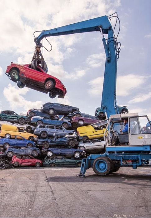 SKUP AUT Łask Pabianice ŁÓDŹ Bałuty Widzew Polesie Śródmieście Górna