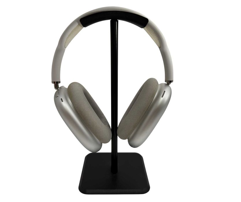 Słuchawki Apple AirPods Max