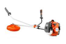 Kosa Wykaszarka Spalinowa Husqvarna 129R