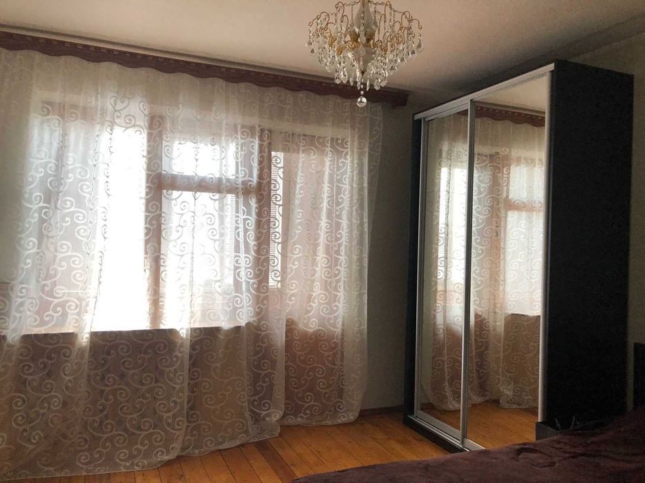 Продам будинок.Р-он вулиці Довженка