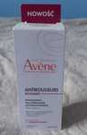 AVÈNE Antirougeurs Rosamed koncentrat na utrwalone zaczerwienienia
