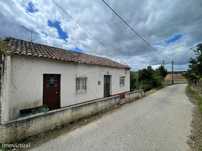 Moradia T3 para venda