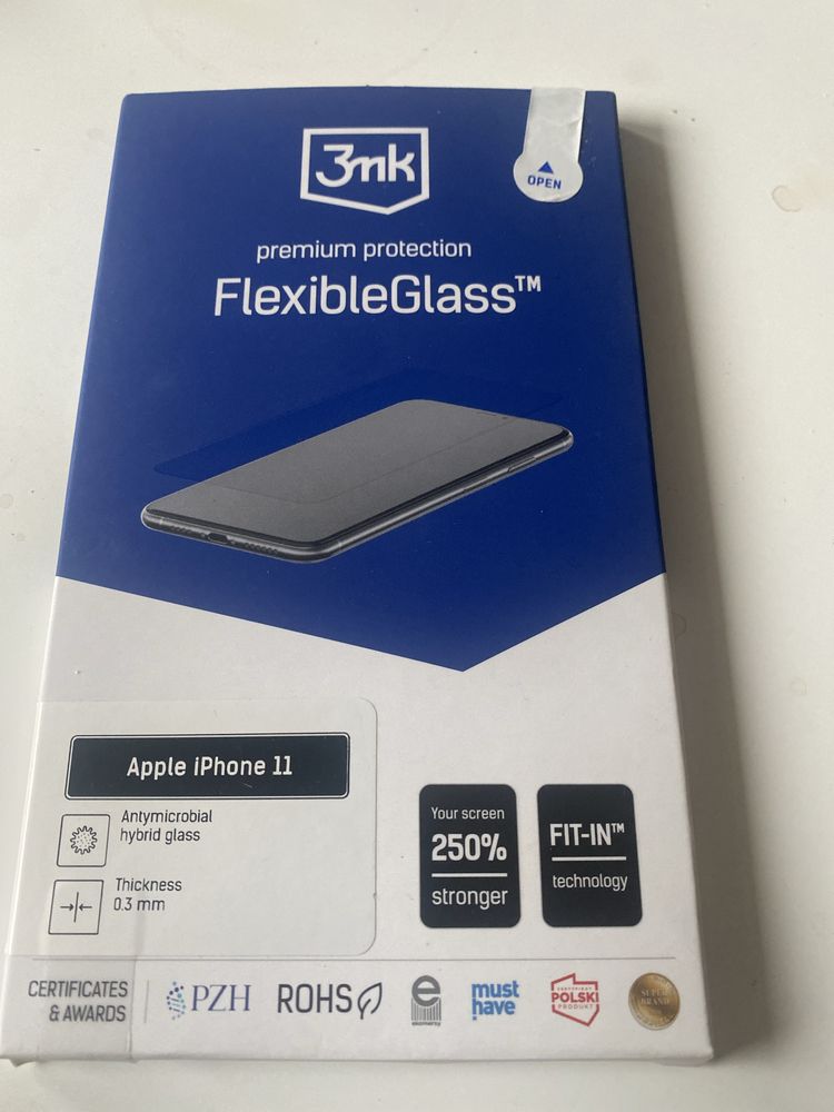 3mk flexibleglass