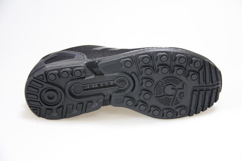 Adidas ZX FLUX ROZMIAR 35 1/2- nowe!!!