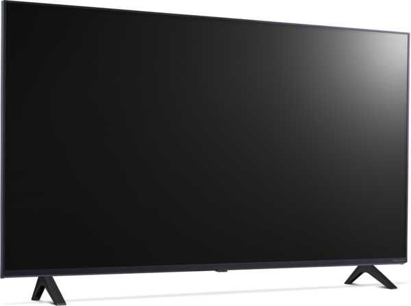 Телевізор LG 75NANO82T3B