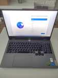 Lenovo LOQ i5 rtx4060 w11 Gwarancja!
