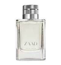 Zaad Eau de Parfum, 95ml