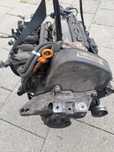Volkswagen Golf IV 1.4 16V silnik kompletny kod BCB