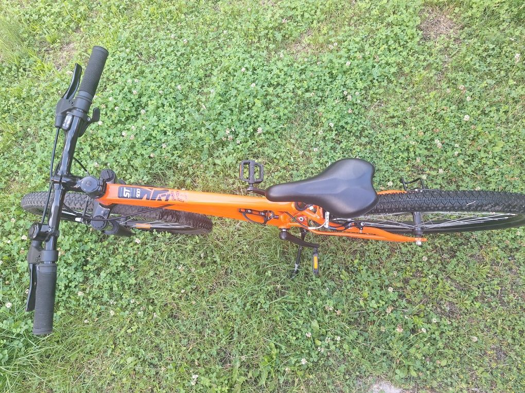 Rower górski stan bardzo dobry  26'