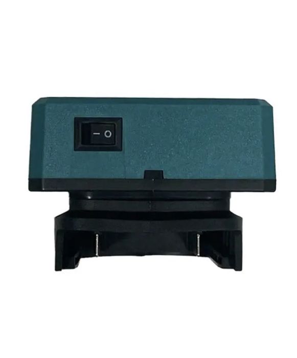 перетворювач (інвертор) 18-220v. Makita,grosser,procraft,texas,stromo