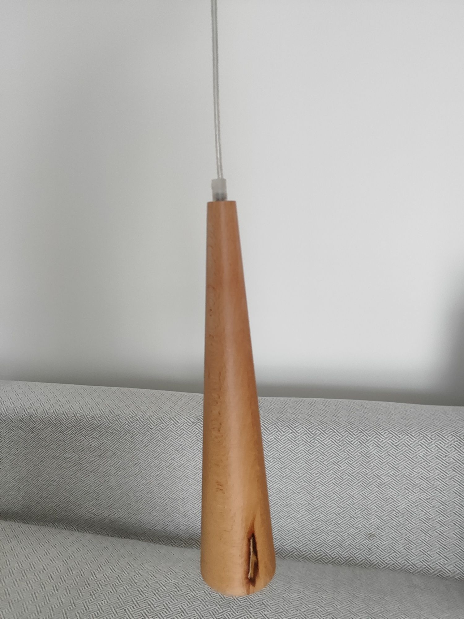 Lampa wisząca Sollux Lighting Sula SL.1100