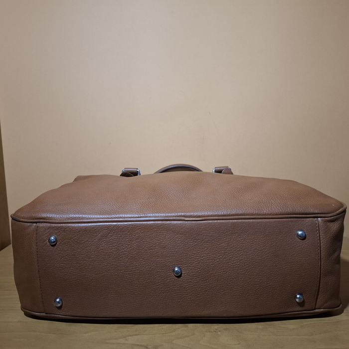 Жіноча фірмова сумка Picard