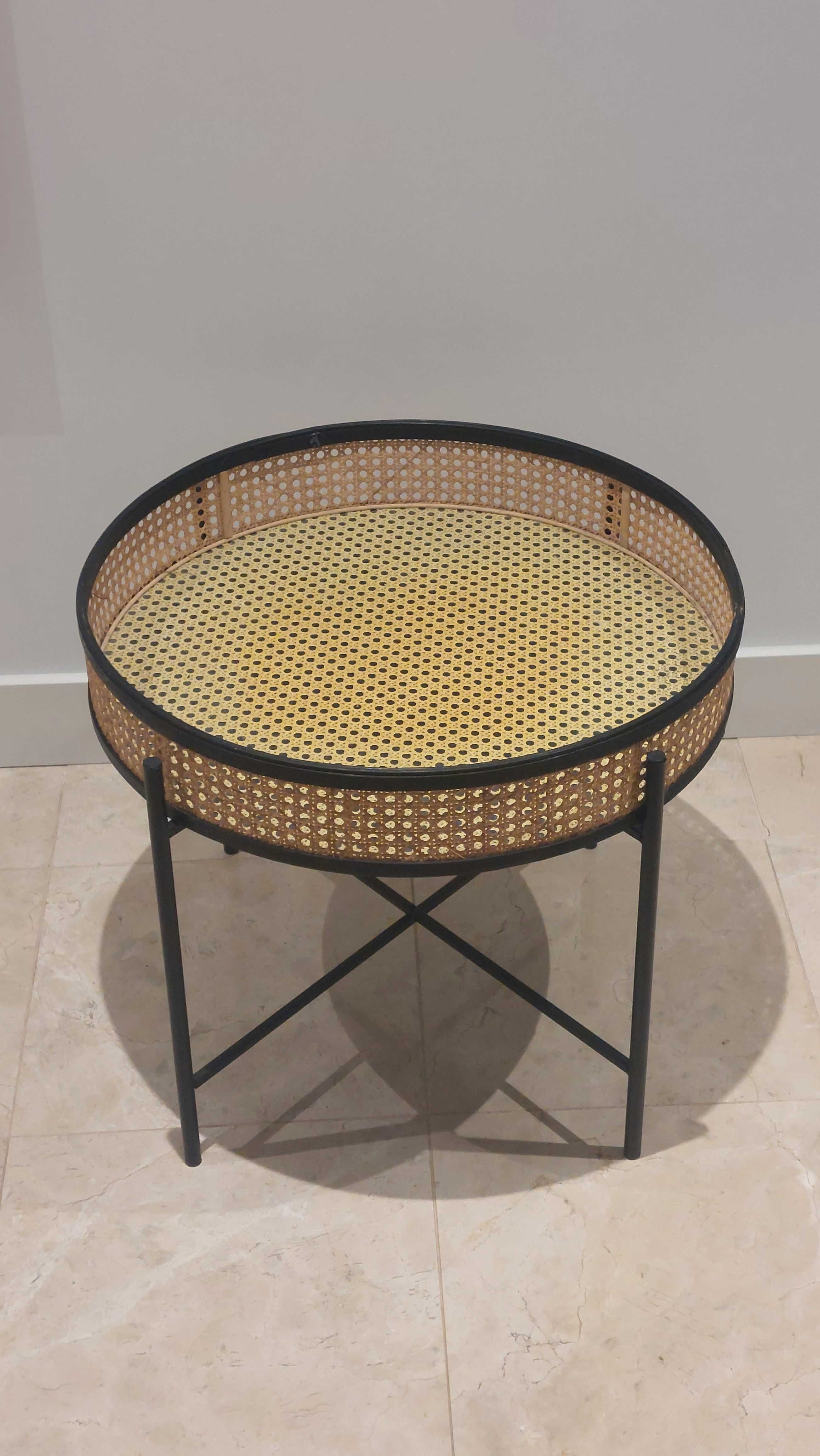 Mesa de apoio Calamy da AREA STORE
