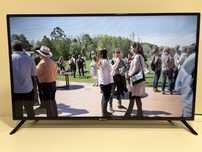 Tv TD Systems 32’ (80 cm)