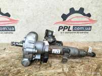 Toyota Urban Cruiser 2009-2014 Рулевая колонка электроусилитель руля