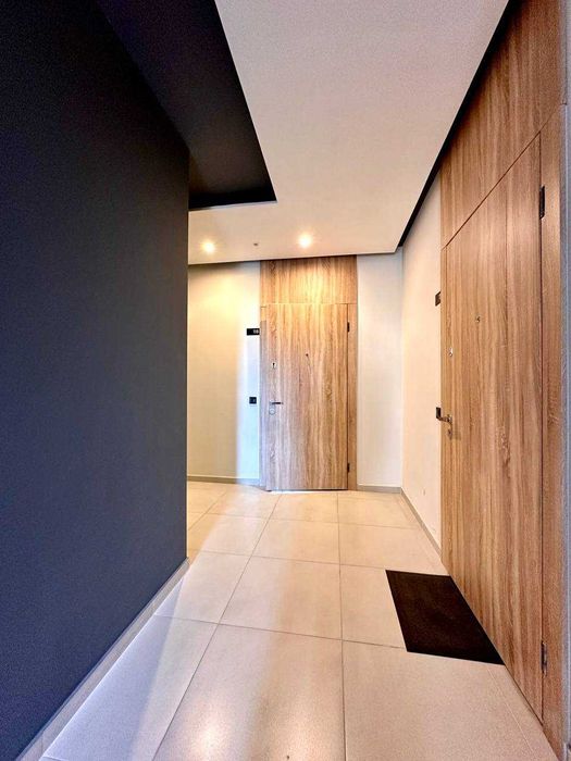 Бізнес клас.   ЖК TIME.  2к-75кв. Центр. Площа Украинских Героїв 10хв