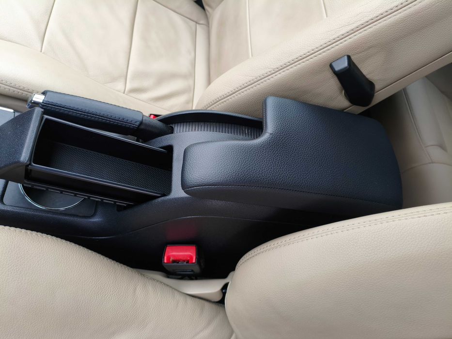 Продам Mercedes B-200 FULL!