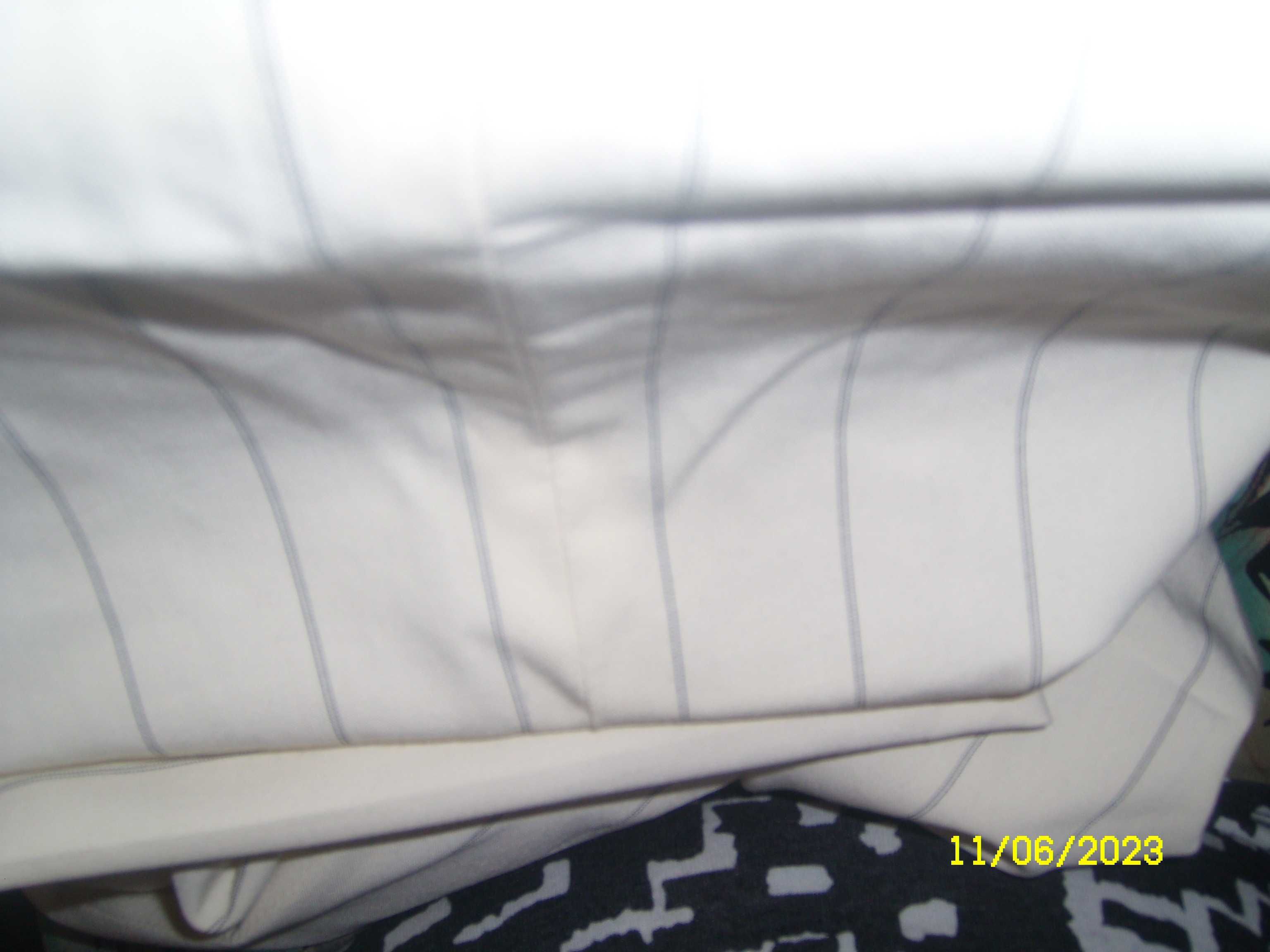 Damskie spodnie Made in Italia 40/42