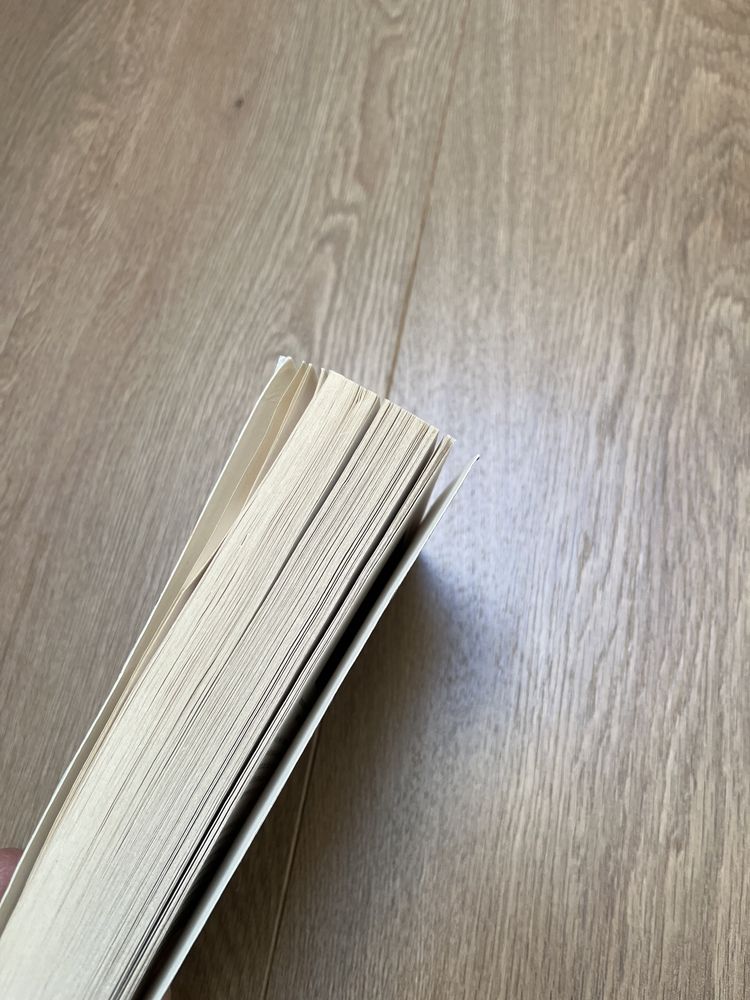 Nie odpuszczaj Harlan Coben