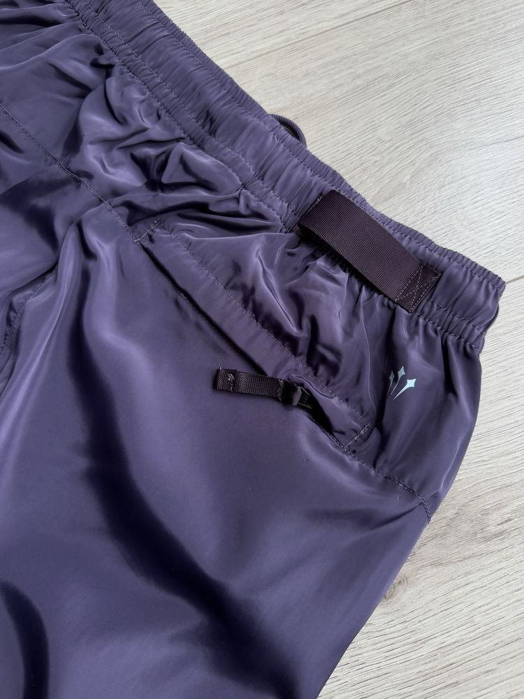 Штани Nike Nocta