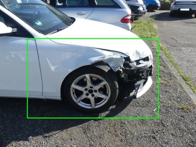 Audi A4 A4 B8 .2.0TDI 170KM NAWI PDC