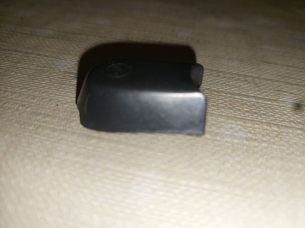 Nowa z logo zelmot zasuwka kluczyka stacyjki wsk shl wfm junak