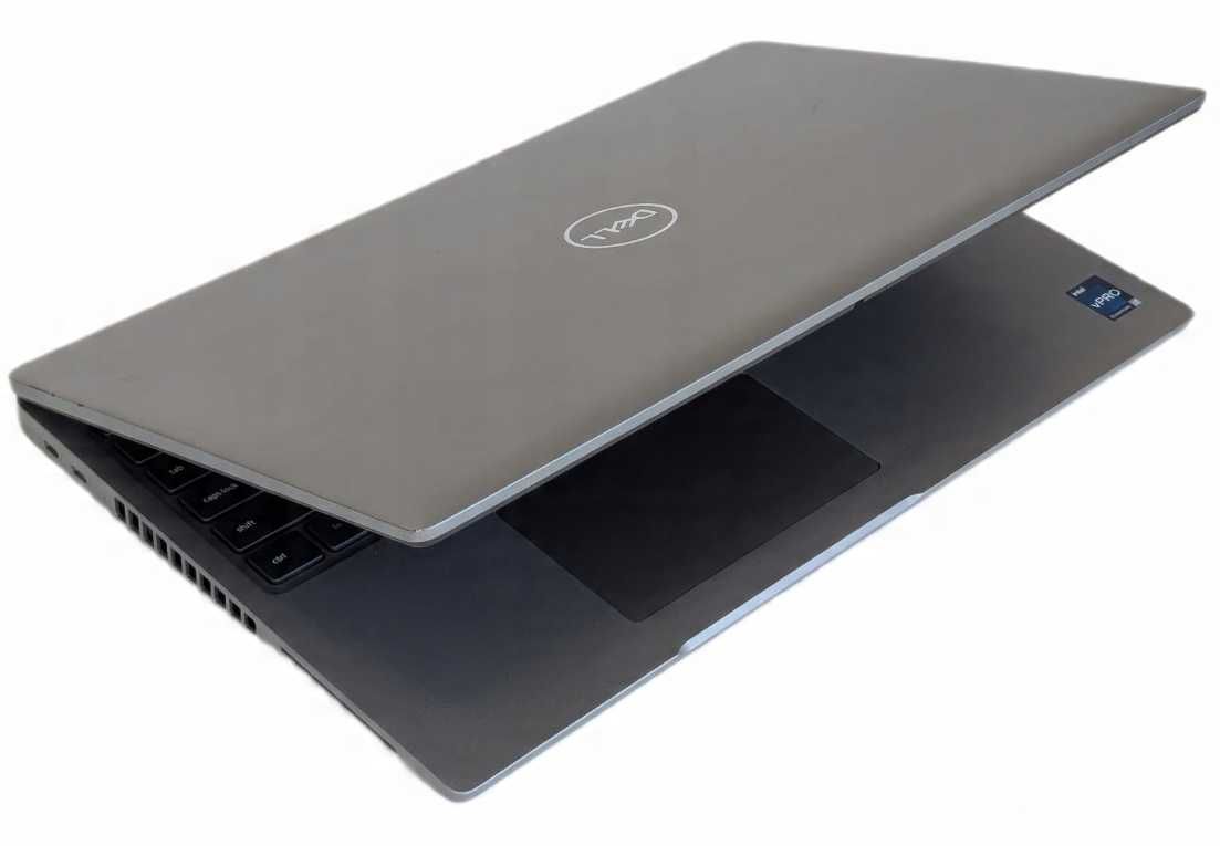 LAPTOP Dell Precision 3581 i7-13700H 32GB DDR5 1TB + 256GB NVMe