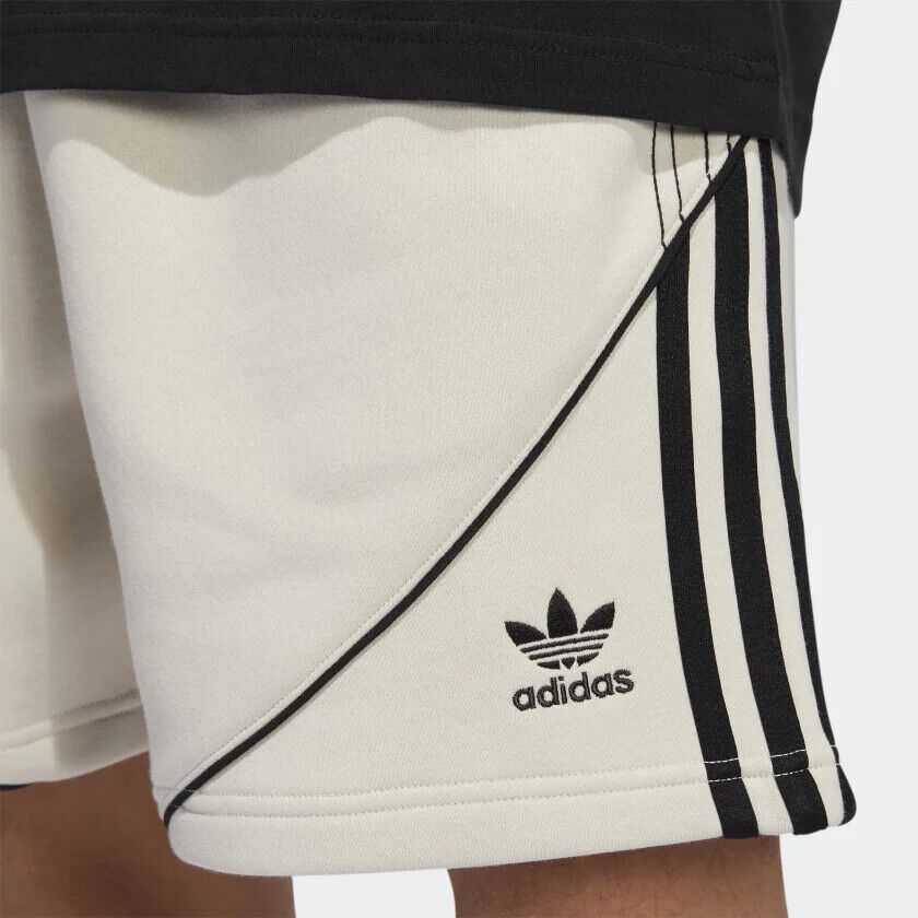 Чоловічі шорти Adidas Original