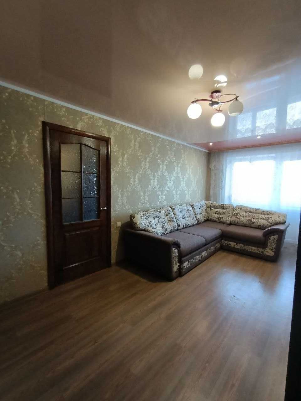 Продам 1 кімнатну квартиру площа Артема по Тесленка "Є-ВІДНОВЛЕННЯ"
