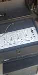 Mikser american audio plus Rack 19"