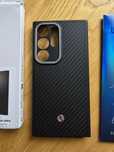 Najtaniej Samsung s24 ultra oryginalny case spigen Enzo