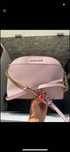 Bolsa Michael Kors