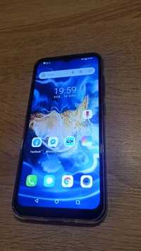 Sprzedam telefon S23 Ultra (nie Samsung)