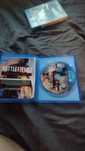 Battlefield 1 e assassins creed unity