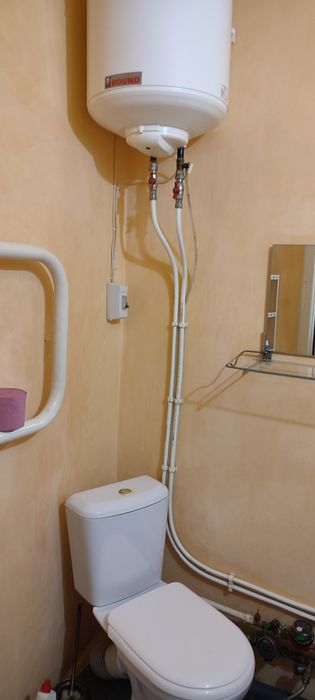 Продам 1к ж/м Приднепровск ул. Космонавтов