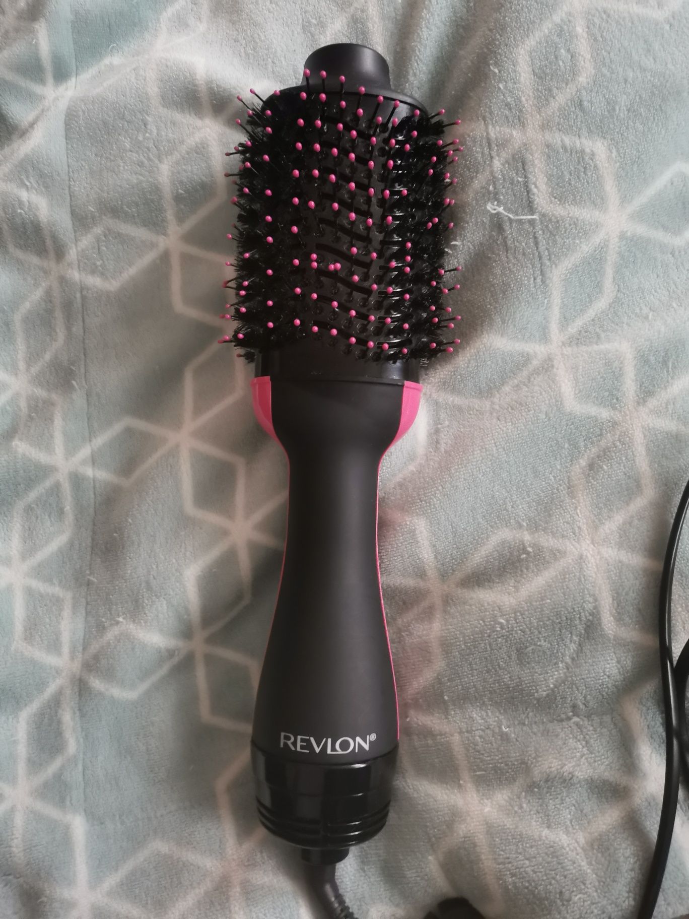 Suszarka Revlon RVDR5222